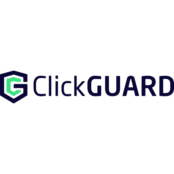 clickguard_Logo Black-1674822708-1691435814.webp